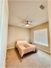 SHANTHI NARRA room photo