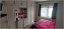 Mrs Shikha Urmish Maljan room photo