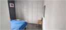 Mrs Shikha Urmish Maljan room photo