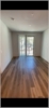 Maneesha room photo