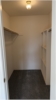 Khyathi d room photo