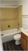 Khyathi d room photo