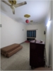 Kunal Mathurkar room photo