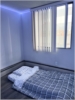 Chiharu Ujiyama room photo