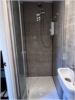 Priyanga Alaguraja room photo