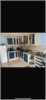 Ravinder kumar room photo