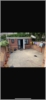 Ravinder kumar room photo