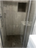 Ashmita Maharaj room photo
