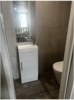 Ashmita Maharaj room photo