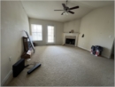 Ajai Singh room photo