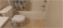 Ajai Singh room photo