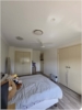 Harry Lamond room photo