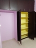 Poorvaja room photo