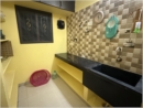 Poorvaja room photo
