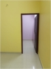 Poorvaja room photo