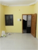 Poorvaja room photo