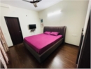 LOVANSHU ARORA room photo