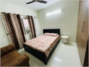 LOVANSHU ARORA room photo