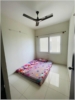 LOVANSHU ARORA room photo