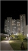LOVANSHU ARORA room photo