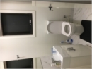 Saidi Reddy room photo