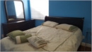 ABHAYA K SWAIN room photo