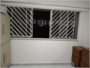 Selvam room photo