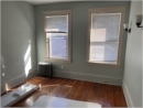Janet Mansfield room photo