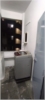 Nikhil room photo