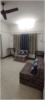 Nikhil room photo