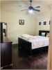 sonal room photo