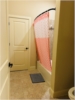 sonal room photo