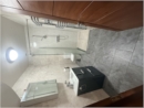 Divya Tatipalli room photo
