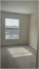 Mansha Gupta room photo
