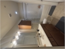 Mansha Gupta room photo