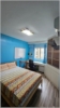 Suresh Sundaram room photo