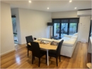 Ashwini Patil room photo