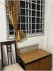 Kasthurirengan Sampath room photo