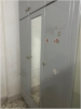 Kasthurirengan Sampath room photo