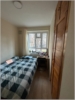 Vratha Pai room photo