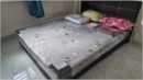 Arunacahalam room photo