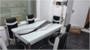 Rishabh Sikenis room photo