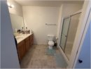 Arun room photo