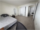 Arun room photo