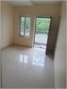 Sreehari room photo