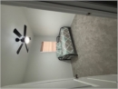 Harshica room photo