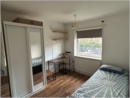 Utsav Patel room photo