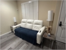 Sri room photo