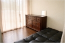 Sri room photo