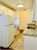 Renju Thomson room photo
